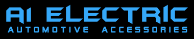 A-1 Electric / Electric-Windows.com